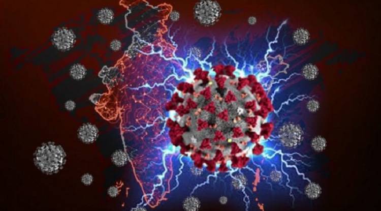 शनिबार ७९ जना संक्रमित थप