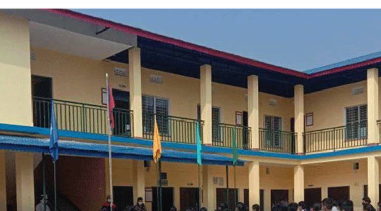 भारतमा कक्षा १० को नतिजा वस्तुनिष्ठ मापदण्डका आधारमा सार्वजनिक गरिने 