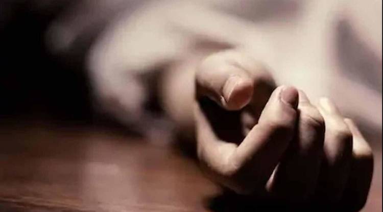 पाल्पा कारागारका एक बन्दीले गरे आत्महत्या