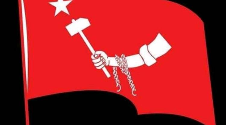 दलित मुक्ति मोर्चा मकवानपुरको दोस्रो भेला