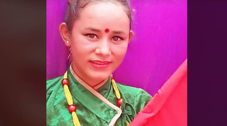 खै ! अधिकार कहाँ छ ?