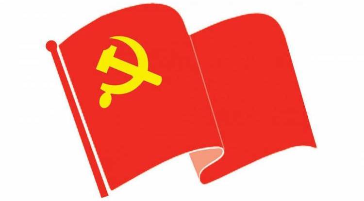महासचिव विप्लवका नाउँका सबै ‘आईडी’ नक्कली हुन् : नेकपा
