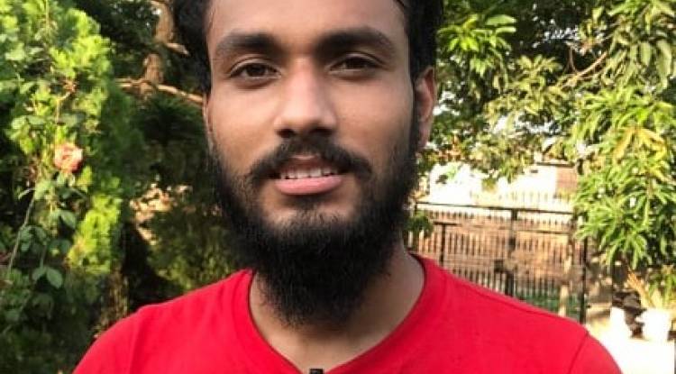 कोरोना सचेतनादेखि श्रम : एक अनुभूति