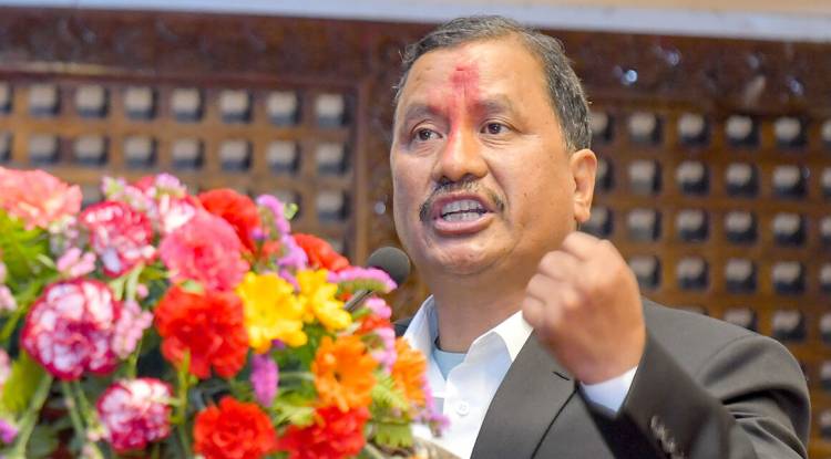 बन्दाबन्दीमा हामीले गर्नुपर्ने कार्यहरू