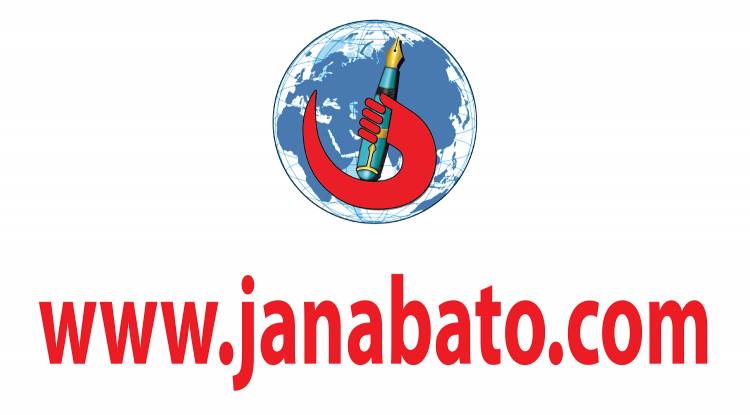 कंडेल र न्यौपानेद्वारा घरभाडा छुटको घोषणा