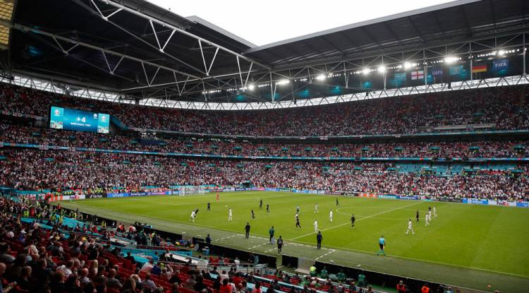 युरो आयोजकलाई चनाखो हुन डब्लूएचओको अनुरोध