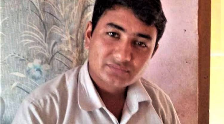 नेपाली समाजका तीन पक्षीय प्रवृत्तिहरू 