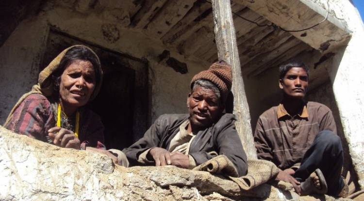 मुक्त हलियाका समस्या उस्तै !