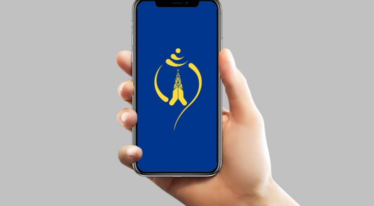 टेलिकमका प्रयोगकर्ताले थाहा पाउनैपर्ने यूएसएसडी कोडहरू