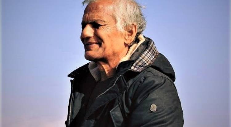 सञ्चारक्षेत्र शोषित–पीडित वर्गको पक्षमा अघि बढोस् : युवराज पन्थी