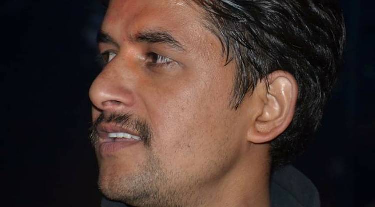 पार्टी सङ्गठनका तीन मुख्य कामहरू