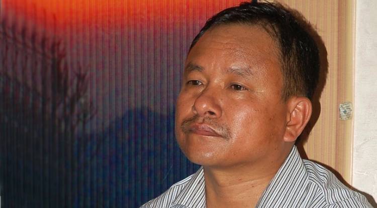 प्रतिबन्धित नेकपासँग माओवादी केन्द्रले एकता गर्ने निर्णय