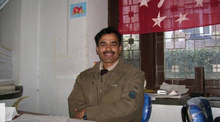 स्वाधीन राजनीतिक दल, स्वाधीन राजनीति