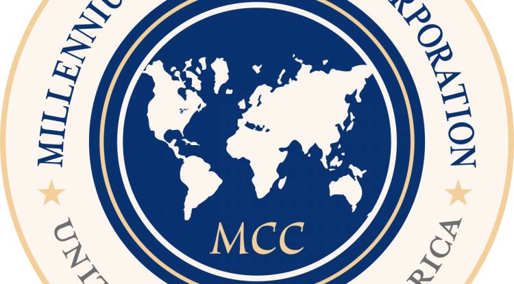 एमसीसीबाट बाहिरियो श्रीलङ्का