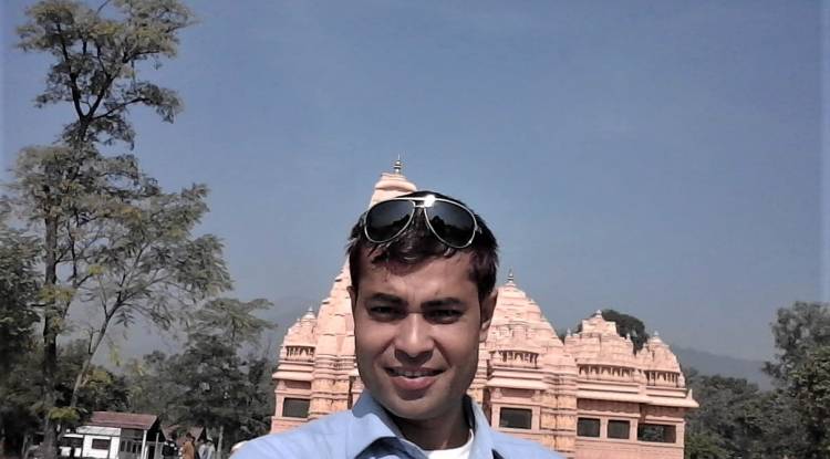 नफेरिएका शासकहरू