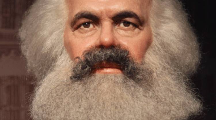 मार्क्सवादी सांस्कृतिक मोर्चा, नेपालको घोषणा