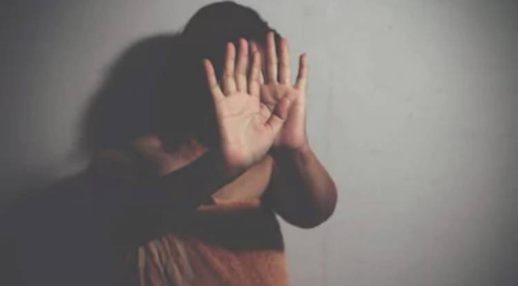 तिलोत्तमामा पाँच बर्षीय बालिका बलात्कृत