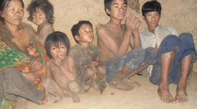 प्रत्येक नेपालीको भागमा ४६ हजार रुपैयाँ ऋण