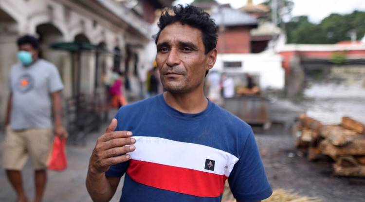 विनयजंग बस्नेत पक्राउ