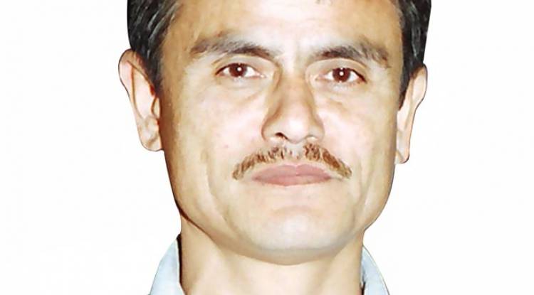 यसरी हुन्छ क्रान्तिकारीहरूबीच मोर्चाबन्दी