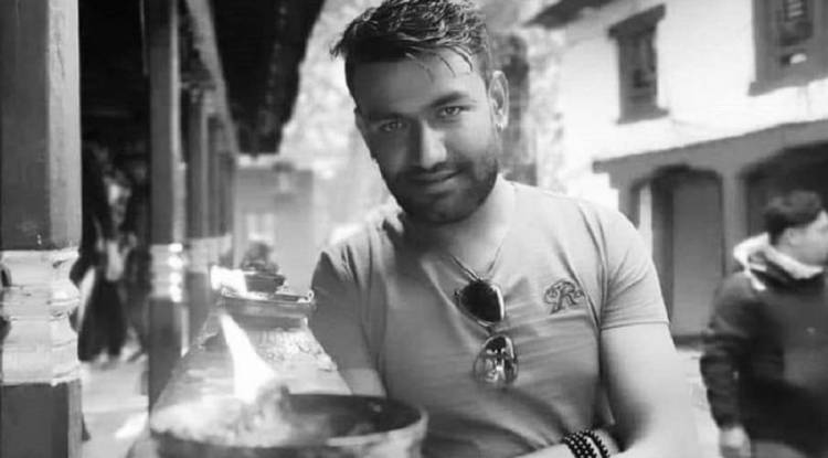 बास्तोला मृत्यु प्रकरण : मेहरमान दर्जीलाई थुनामा राख्न आदेश 