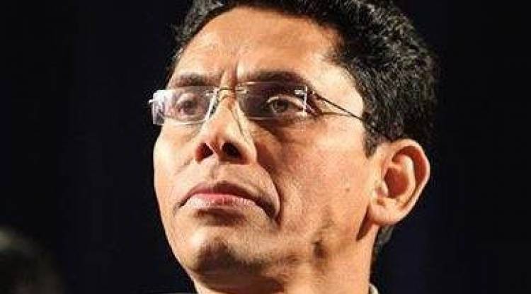 संसदीय व्यवस्था असफल : ‘प्रकाण्ड’