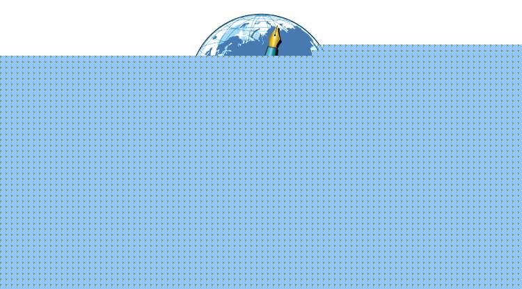  शान्तिपूर्ण राजनीतिक अवतरणको स्वागत 