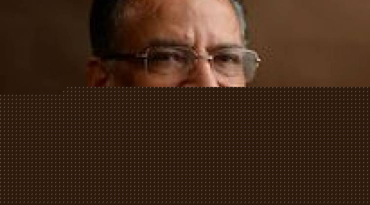 सर्वोच्चको फैसला अनपेक्षित : प्रचण्ड