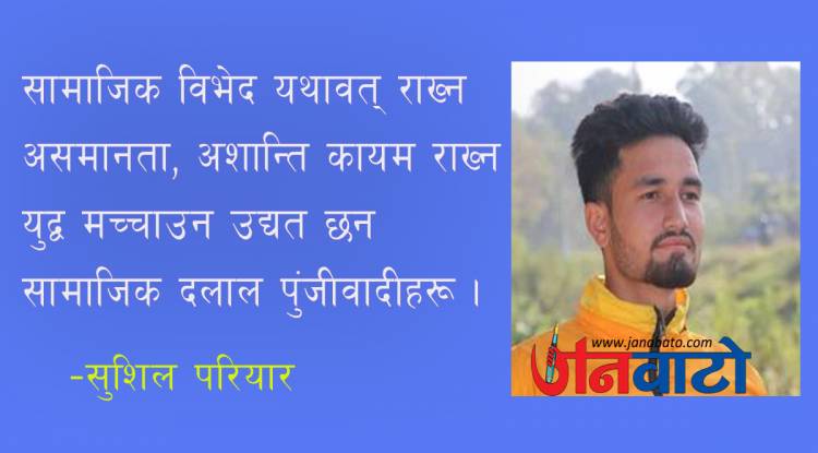 असफल संसदीय व्यवस्था 