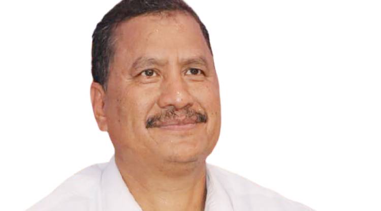 रणनीतिक संयुक्त मोर्चा : क्रान्तिकारीहरुको नयाँ सुरुवात 