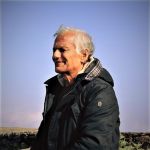 युवराज पन्थी