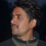 प्रकाश शाही