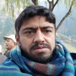 डा. शिबशंकर बस्याल