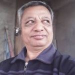 राजेन्द्र स्थापित 