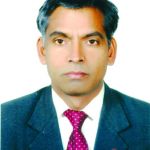 धर्मेन्द्र बास्तोला 'कञ्चन'